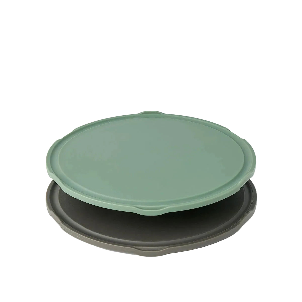 Sea to summit detour essentials camp kitchen set