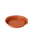 Sea to summit detour essentials camp kitchen set