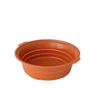 Sea to summit detour essentials camp kitchen set