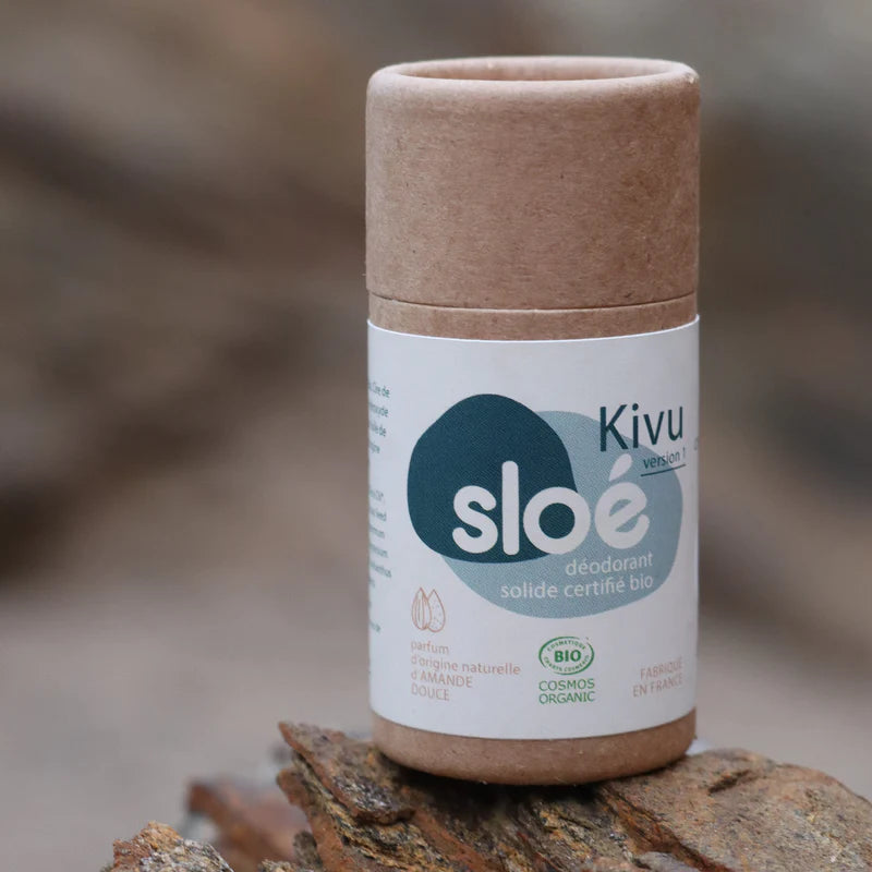 Casambu_Sloe_Deodorant solide Kivu_Amande douce