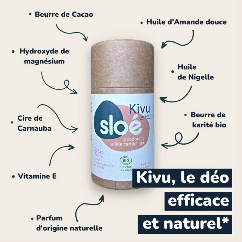 Casambu_Sloe_Deodorant solide Kivu