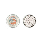 Sloe_Pastilles_dentifrice_Fraise_Boite