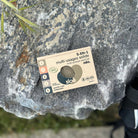 Sloe_Savon_biodegradable_naturel_5en1_Neo_2