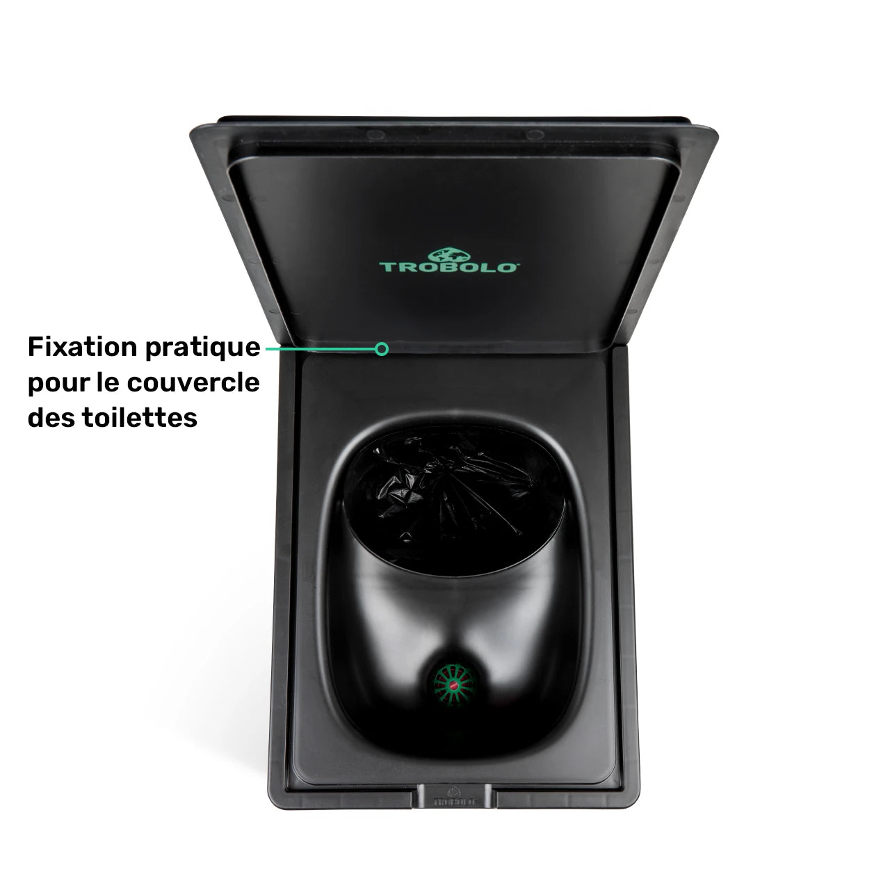 TROBOLO_BilaBox_Toilettes sèches_Deuxieme generation