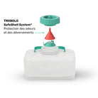 TROBOLO_BilaBox_Toilettes sèches_Deuxième génération