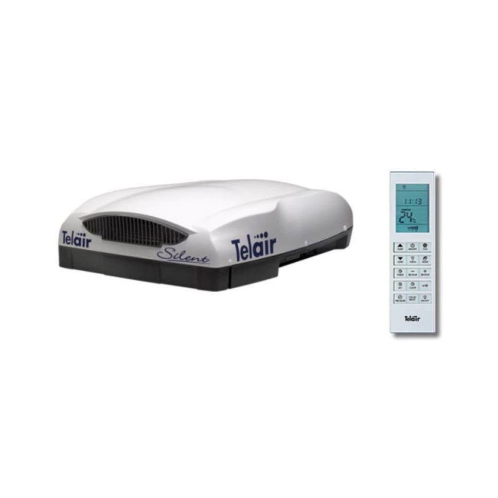 Telair_climatiseurdetoit_silentplus_5900H_3