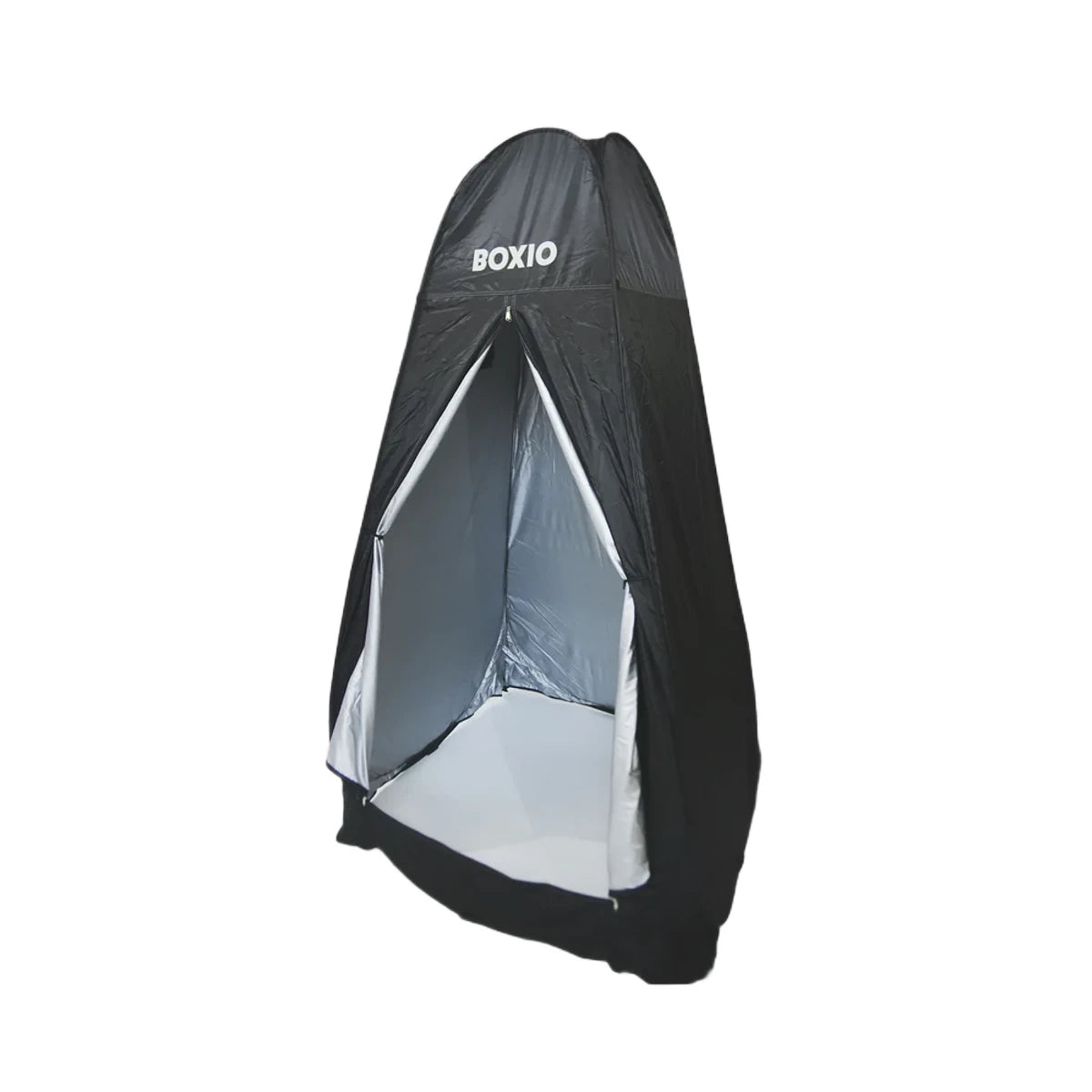 Tent Boxio_Tente de douche