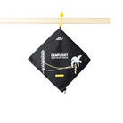 Guirlande lumineuse USB The Camplight 10m THE SUNNYSIDE