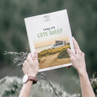 TheRoadtrippers_Vanlife_Cote_Ouest_16