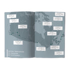 TheRoadtrippers_roadtrip_au_canada_1