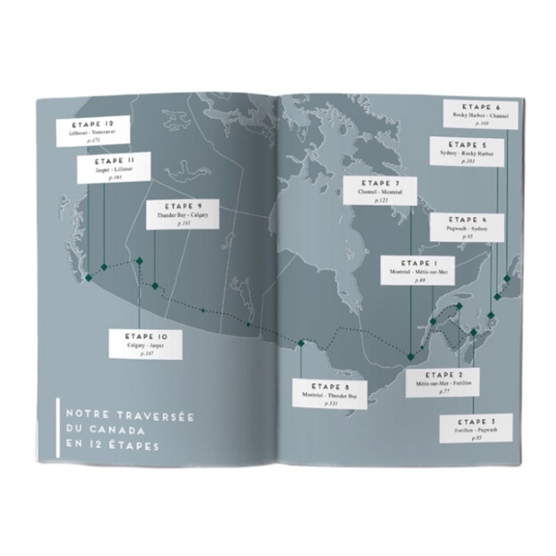 TheRoadtrippers_roadtrip_au_canada_1