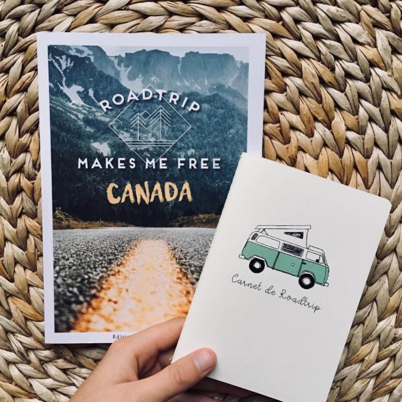 The_roadtrippers_roadtrip_canada_15