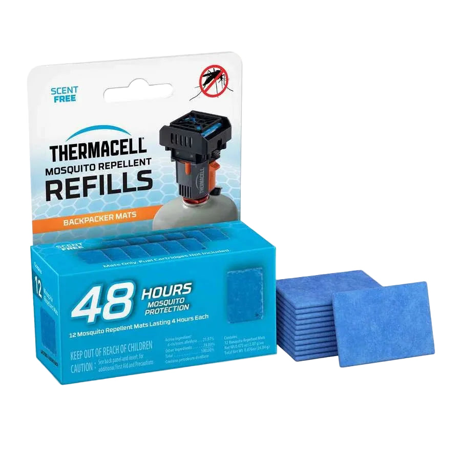 Thermacell_Backpacker-Recharges-48h_12 plaquettes