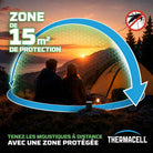 Thermacell_Backpacker-Recharges-48h_12 plaquettes