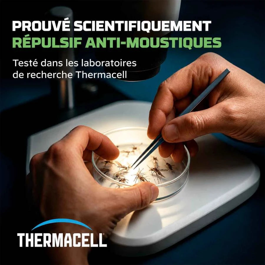 Thermacell_Backpacker-Recharges-48h_12 plaquettes