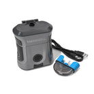Thermacell_Diffuseur anti-moustiques rechargeable EX90