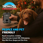 Thermacell_Diffuseur_anti-moustiques_rechargeable_EX90