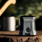 Thermacell_Diffuseur anti-moustiques rechargeable EX90