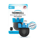 Thermacell_Recharge_Diffuseur anti-moustiques rechargeable EX90