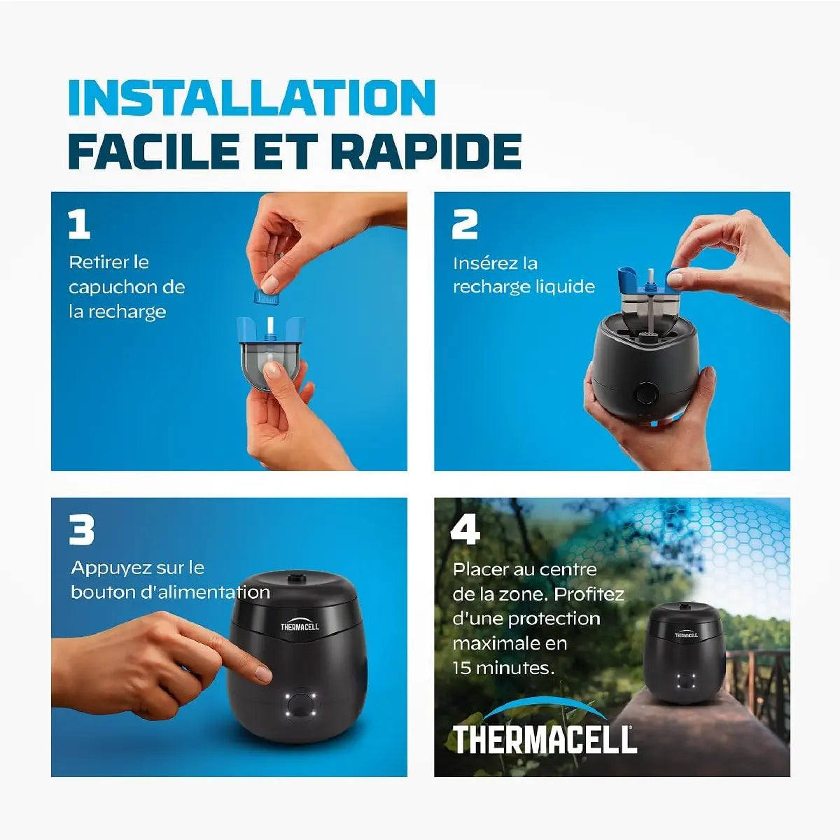 Thermacell_Recharge_Diffuseur_anti-moustiques_rechargeable_EX90_4