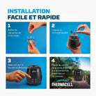 Thermacell_Recharge_Diffuseur_anti-moustiques_rechargeable_EX90_4