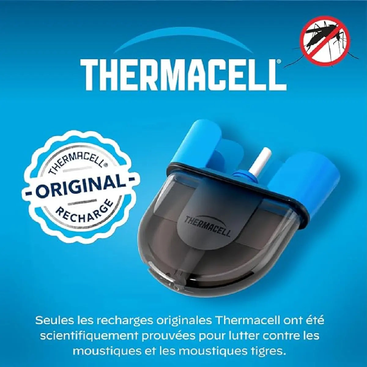 Thermacell_Recharge_Diffuseur_anti-moustiques_rechargeable_EX90
