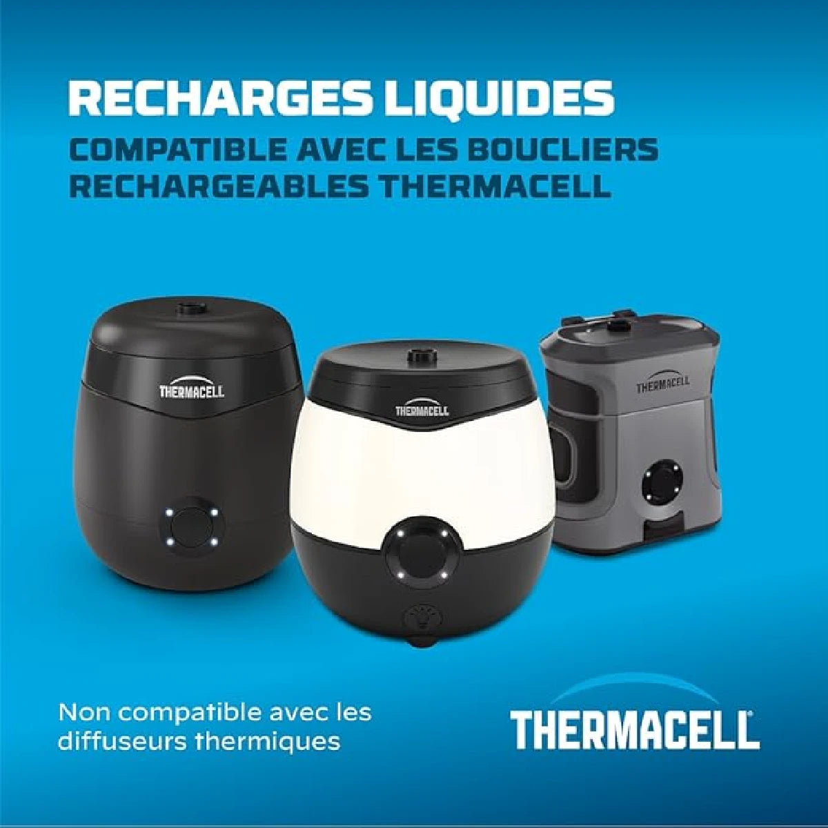 Thermacell_Recharge_Diffuseur anti-moustiques rechargeable EX90_4