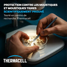 Thermacell_Recharge_Diffuseur_anti-moustiques_rechargeable_EX90_4