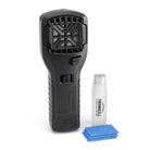 Thermacell_mr300lx_Bouclier anti-moustiques