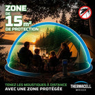 Thermacell_mr300lx_Bouclier anti-moustiques