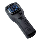 Thermacell_mr300lx_Bouclier anti-moustiques