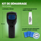 Thermacell_mr300lx_Bouclier anti-moustiques