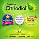 Thermacell_mr300lx_Bouclier anti-moustiques