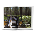 Theroadtrippers_Vanlife_Cote_Ouest_3