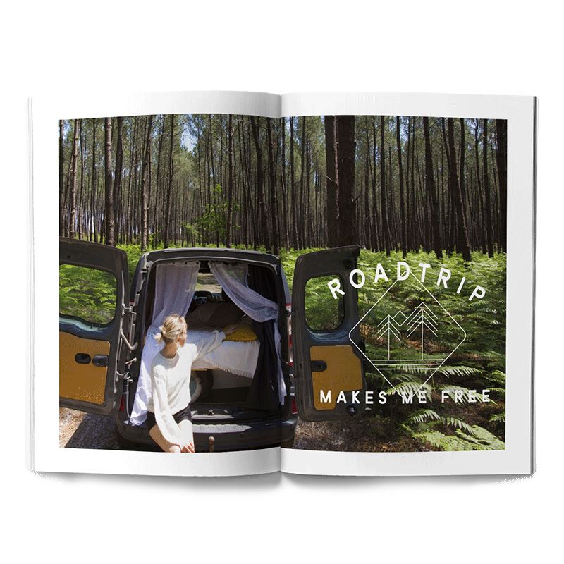 Theroadtrippers_Vanlife_Cote_Ouest_3