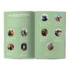 Theroadtrippers_Vanlife_Cote_Ouest_5