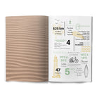 Theroadtrippers_Vanlife_Cote_Ouest_6