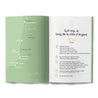 Theroadtrippers_Vanlife_Cote_Ouest_7