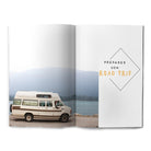 Theroadtrippers_roadtrip_au_canada_1