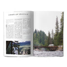 Theroadtrippers_roadtrip_au_canada_2