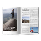 Theroadtrippers_roadtrip_au_canada_3