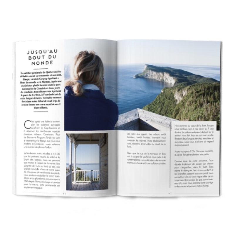 Theroadtrippers_roadtrip_au_canada_4