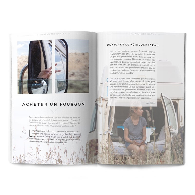 Theroadtrippers_roadtrip_au_canada_7