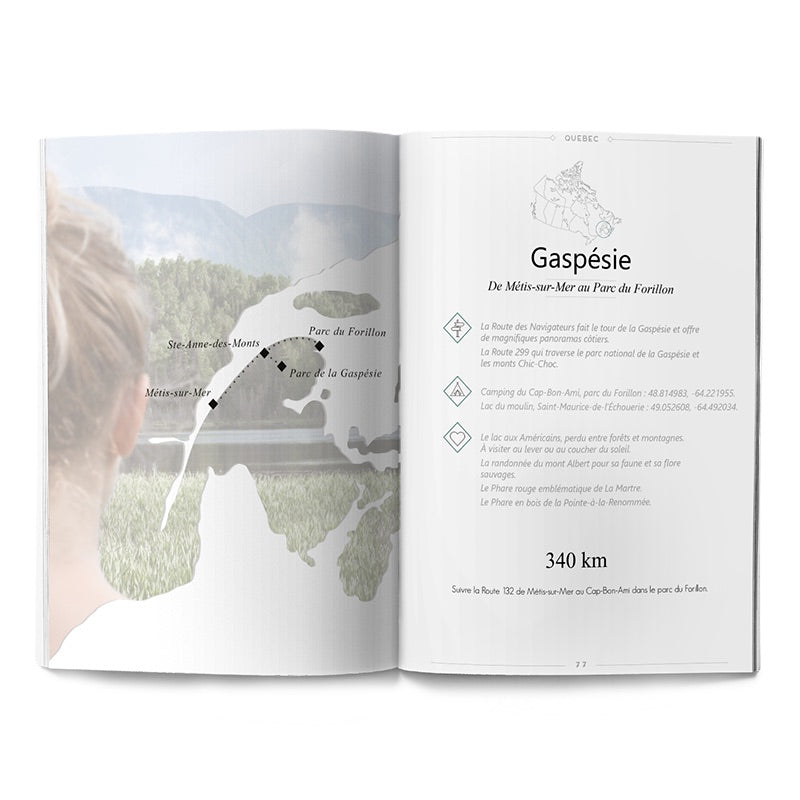 Theroadtrippers_roadtrip_au_canada_7