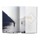 TheRoadtrippers_roadtrip_au_canada_8