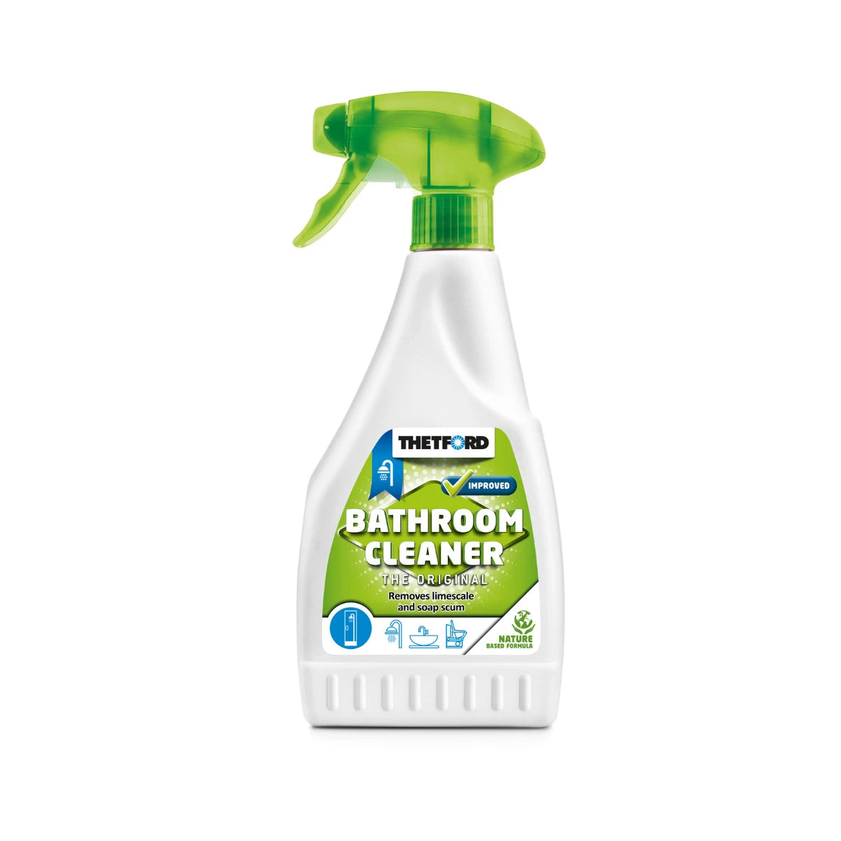 Thetford_Bathroom-Cleaner_Nettoyant salle de bain.
