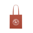 Casambu_ToteBag-Logo Campervan-Weekend