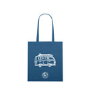 CamperVanWeekEnd_Totebagcombi