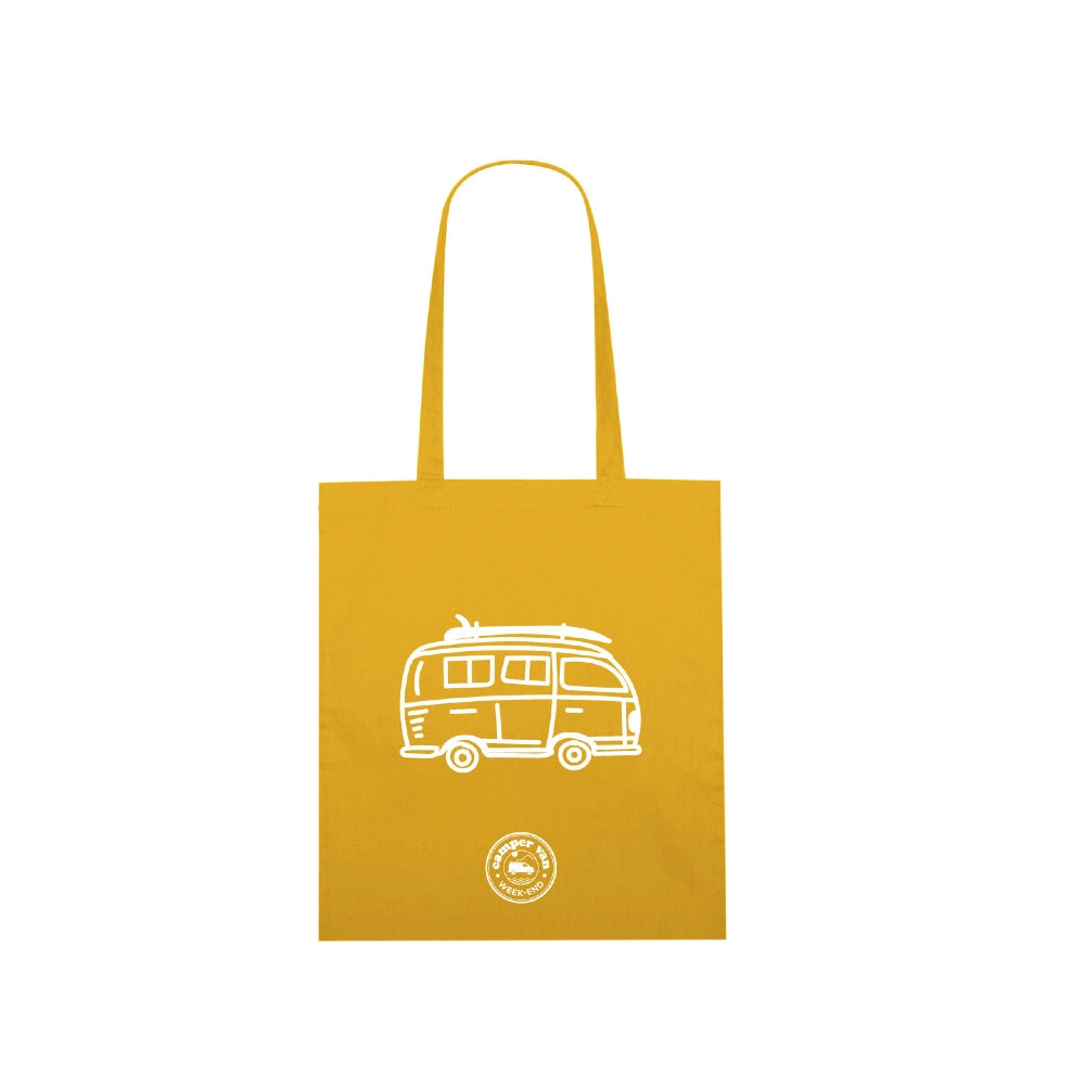 Casambu_ToteBagCombi-Campervan-Weekend-jaune