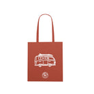 Casambu_ToteBagCombi-Campervan-Weekend-Rouge